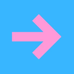 脳内エラー☆ピコピコシンドローム