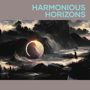 Harmonious Horizons