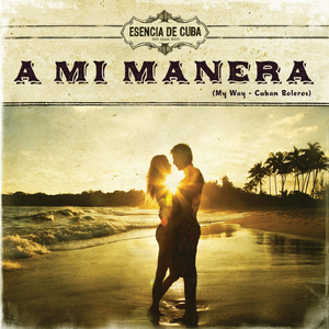 A Mi Manera