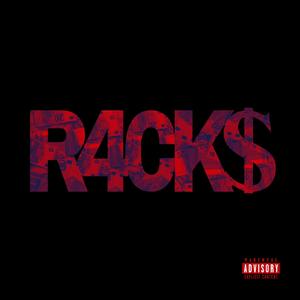 R4CK$ (feat. Ola & Astroboy)
