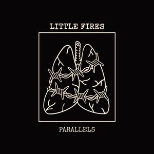 Parallels