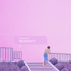 REASON
