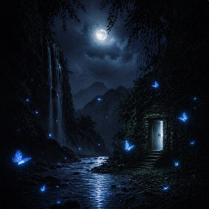 OTRA NOCHE MAS