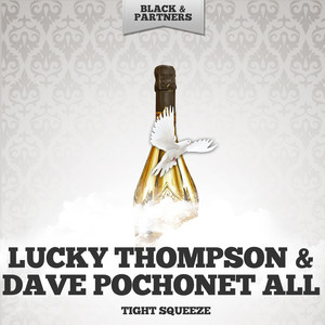 There's No You (Original Mix)