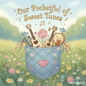 I'll Be Home by Five