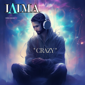 Crazy