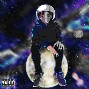 Burning (feat. Trippz Michaud)