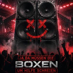 Ohhhhh… Ahhhhh…