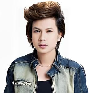 ស្រាបីកែវ