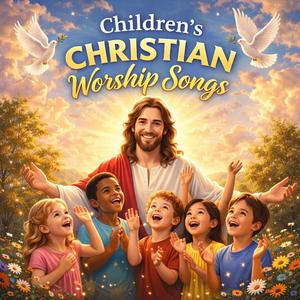 Back Home, Little Heart