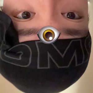 over u freestyle（feat.heechoo)