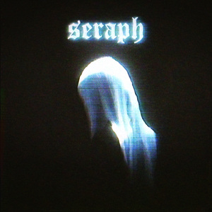 Seraph