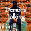 Tommy Earl - Demons Talking (Remix)
