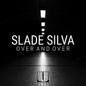 Oppidan (Original Mix)