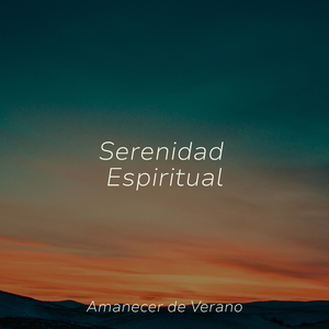 Ecos Nostálgicos en Do Menor