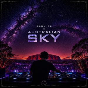 Uluru