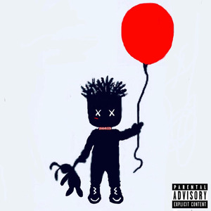 To Be Continued . . .