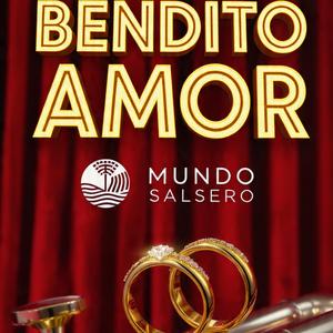 Bendito Amor