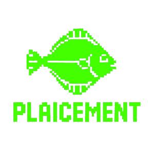 12:12 (plaicement found)