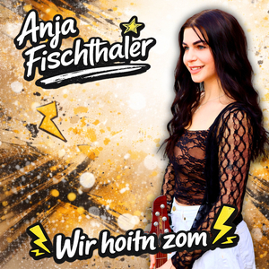 Wir hoitn zom