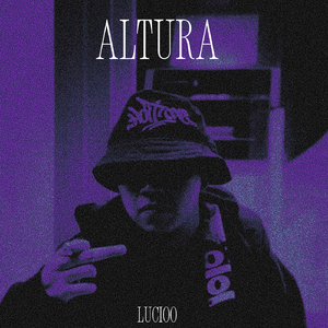 Altura