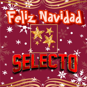 Feliz Navidad