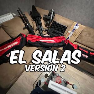 El Salas V2