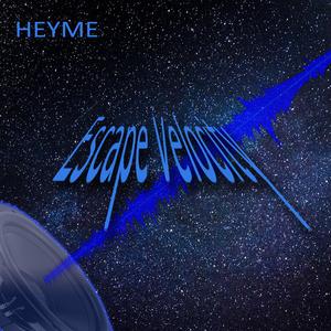 Thanks for All the Fish