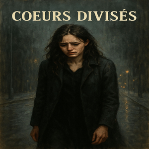 Coeurs Divisés