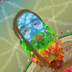 Conquer Them (feat. Heavensbee)