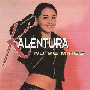 Son navajas tus recuerdos