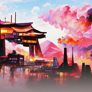 Kalakau garing katebak angin