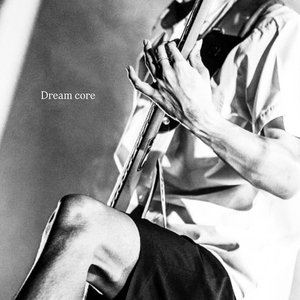 Dreamcore