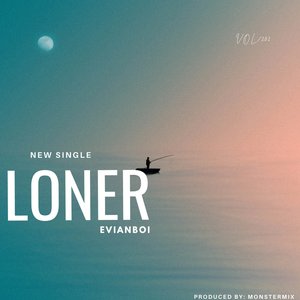 Loner