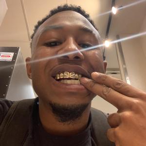 42 Bars