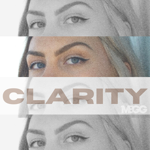 Clarity