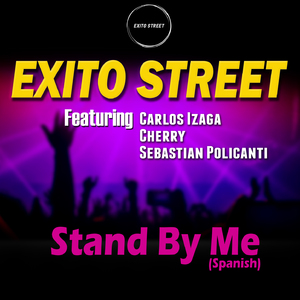 Stand By Me (Spanish)