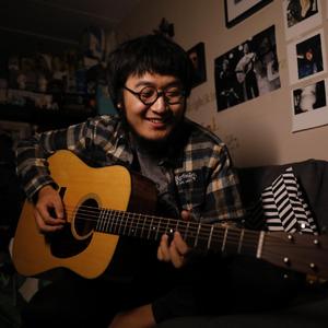 Here Comes the Sun(助眠版)（翻自 The Beatles）