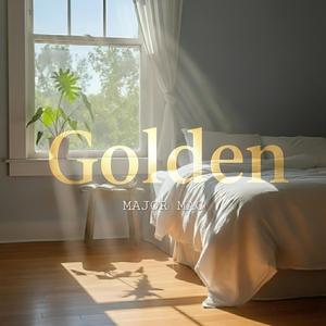 Golden