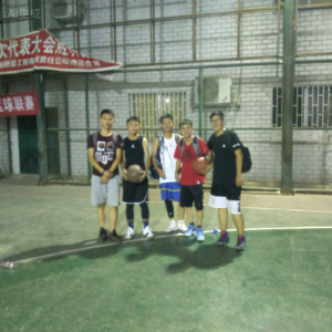 很久以前（Prod.4Harry）