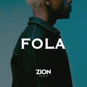 Fola