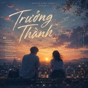 Trưởng Thành