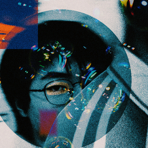 圣诞夜明星（demo）