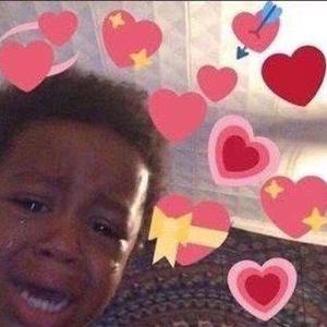 7 rings（cover：Ariana Grande）