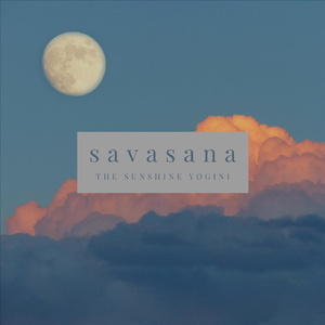 Savasana