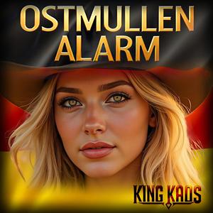 Ostmullen Alarm