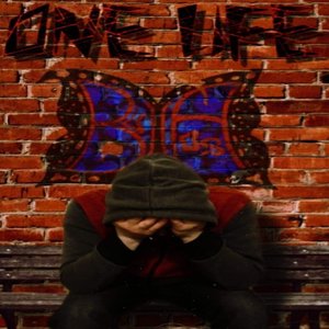 Console Me (Next Gen) (Bonus Track)