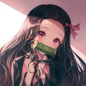 [Free]故乡樱花曲