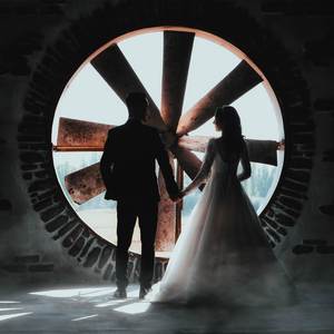 처음으로 1