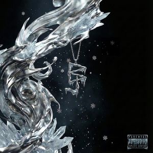 办法总比困难多